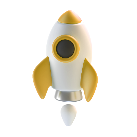 Rocket