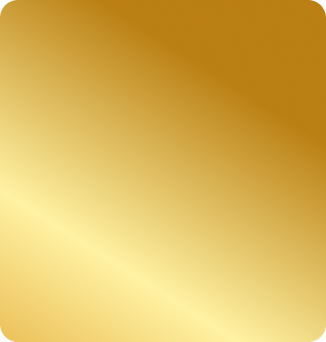 App Download Background